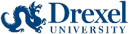 Drexel logo