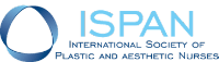 ISPAN logo