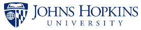 university.logo .small .horizontal.blue