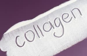 collagen what it is and why you need it 638798f8843f5