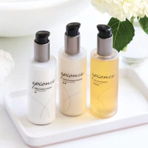 how to correct boost your complexion 63d802656bcb4